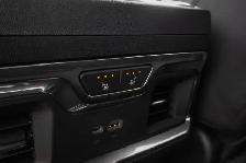 2026 GMC Sierra 3500HD Denali - Photo 35