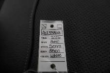 2026 GMC Sierra 3500HD Denali - Photo 36