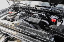 2026 GMC Sierra 2500HD AT4X - Photo 12