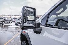 2026 GMC Sierra 2500HD AT4X - Photo 14