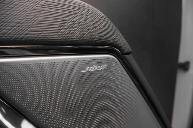 2026 GMC Sierra 2500HD AT4X - Photo 15