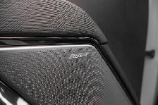 2026 GMC Sierra 2500HD AT4X - Photo 15