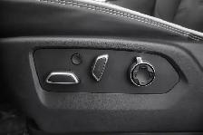 2026 GMC Sierra 2500HD AT4X - Photo 16