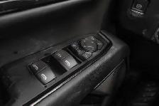 2026 GMC Sierra 2500HD AT4X - Photo 17