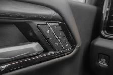 2026 GMC Sierra 2500HD AT4X - Photo 18