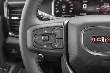 2026 GMC Sierra 2500HD AT4X - Photo 21