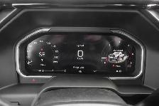 2026 GMC Sierra 2500HD AT4X - Photo 22