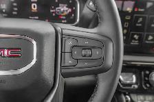 2026 GMC Sierra 2500HD AT4X - Photo 23