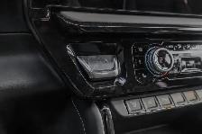 2026 GMC Sierra 2500HD AT4X - Photo 24