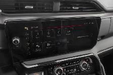 2026 GMC Sierra 2500HD AT4X - Photo 25