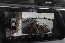 2026 GMC Sierra 2500HD AT4X - Photo 26