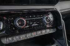 2026 GMC Sierra 2500HD AT4X - Photo 27