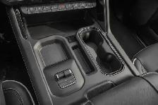 2026 GMC Sierra 2500HD AT4X - Photo 28