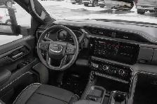 2026 GMC Sierra 2500HD AT4X - Photo 29