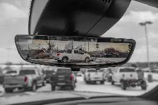 2026 GMC Sierra 2500HD AT4X - Photo 30