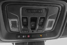 2026 GMC Sierra 2500HD AT4X - Photo 31