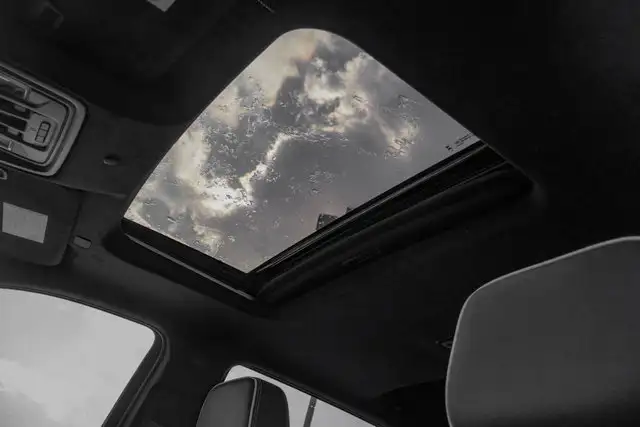 2026 GMC Sierra 2500HD AT4X - Photo 32