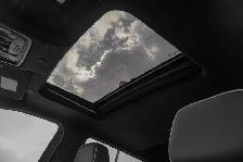 2026 GMC Sierra 2500HD AT4X - Photo 32