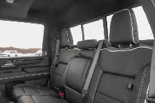 2026 GMC Sierra 2500HD AT4X - Photo 34