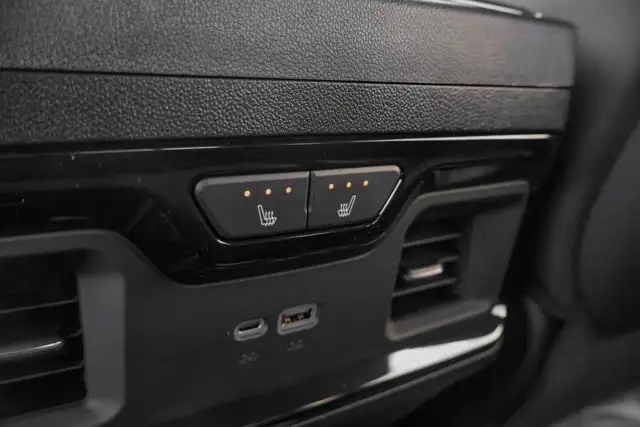 2026 GMC Sierra 2500HD AT4X - Photo 35