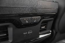 2026 GMC Sierra 2500HD AT4X - Photo 35