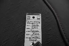 2026 GMC Sierra 2500HD AT4X - Photo 36