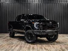 2026 GMC Sierra 1500 AT4X | 1.5in ReadLift Level | Fuel Wheels - Photo 2