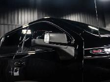 2026 GMC Sierra 1500 AT4X | 1.5in ReadLift Level | Fuel Wheels - Photo 9