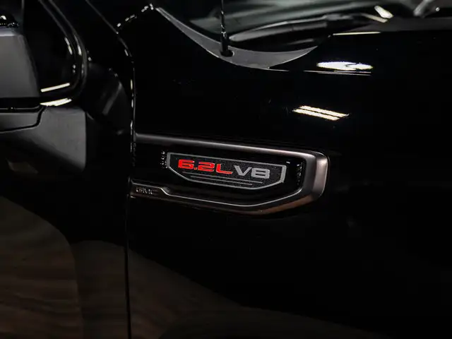2026 GMC Sierra 1500 AT4X | 1.5in ReadLift Level | Fuel Wheels - Photo 10