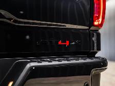 2026 GMC Sierra 1500 AT4X | 1.5in ReadLift Level | Fuel Wheels - Photo 18