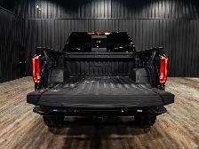 2026 GMC Sierra 1500 AT4X | 1.5in ReadLift Level | Fuel Wheels - Photo 19