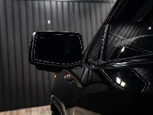 2026 GMC Sierra 1500 AT4X | 1.5in ReadLift Level | Fuel Wheels - Photo 20