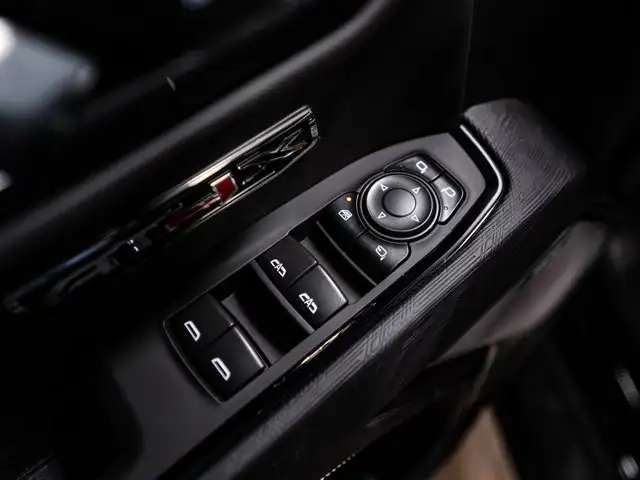 2026 GMC Sierra 1500 AT4X | 1.5in ReadLift Level | Fuel Wheels - Photo 21