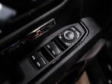 2026 GMC Sierra 1500 AT4X | 1.5in ReadLift Level | Fuel Wheels - Photo 21