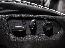 2026 GMC Sierra 1500 AT4X | 1.5in ReadLift Level | Fuel Wheels - Photo 23