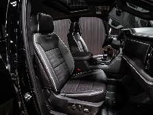 2026 GMC Sierra 1500 AT4X | 1.5in ReadLift Level | Fuel Wheels - Photo 24