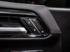 2026 GMC Sierra 1500 AT4X | 1.5in ReadLift Level | Fuel Wheels - Photo 25