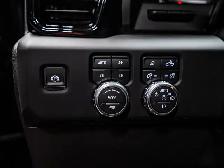 2026 GMC Sierra 1500 AT4X | 1.5in ReadLift Level | Fuel Wheels - Photo 26