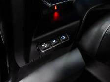 2026 GMC Sierra 1500 AT4X | 1.5in ReadLift Level | Fuel Wheels - Photo 27