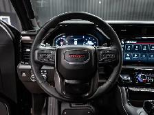 2026 GMC Sierra 1500 AT4X | 1.5in ReadLift Level | Fuel Wheels - Photo 28