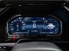 2026 GMC Sierra 1500 AT4X | 1.5in ReadLift Level | Fuel Wheels - Photo 30