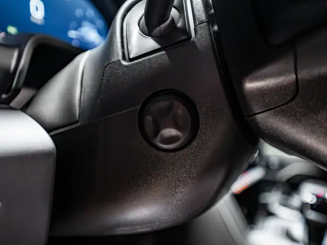 2026 GMC Sierra 1500 AT4X | 1.5in ReadLift Level | Fuel Wheels - Photo 32