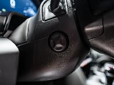 2026 GMC Sierra 1500 AT4X | 1.5in ReadLift Level | Fuel Wheels - Photo 32