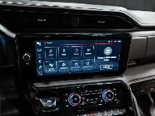 2026 GMC Sierra 1500 AT4X | 1.5in ReadLift Level | Fuel Wheels - Photo 33