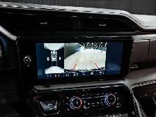 2026 GMC Sierra 1500 AT4X | 1.5in ReadLift Level | Fuel Wheels - Photo 34