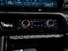 2026 GMC Sierra 1500 AT4X | 1.5in ReadLift Level | Fuel Wheels - Photo 36