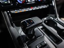 2026 GMC Sierra 1500 AT4X | 1.5in ReadLift Level | Fuel Wheels - Photo 37