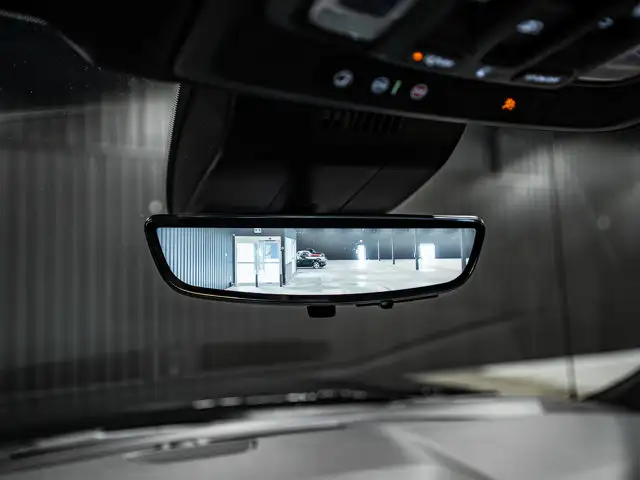 2026 GMC Sierra 1500 AT4X | 1.5in ReadLift Level | Fuel Wheels - Photo 39
