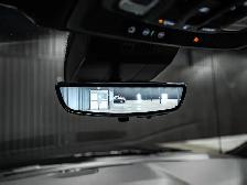 2026 GMC Sierra 1500 AT4X | 1.5in ReadLift Level | Fuel Wheels - Photo 39