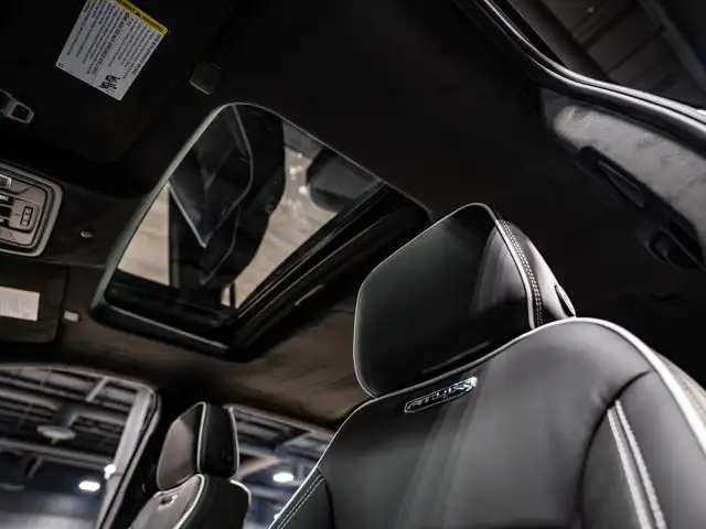 2026 GMC Sierra 1500 AT4X | 1.5in ReadLift Level | Fuel Wheels - Photo 40